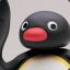 Pingu