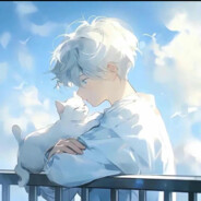 赢牌对面开300+ 私密踢