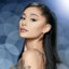 ARIANA GRANDE