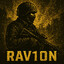Rav1on