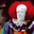 eso avatar
