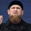 KADYROV