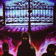 treepsidewqwewqwewqwww’