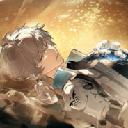 白雪乃爱爱爱爱