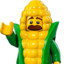 Corn_God_The_3rd