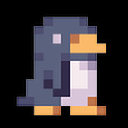 Renteks avatar