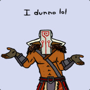 ✟₳₦ⱤɆ₵✟