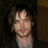 крутойпро345