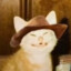 Hank