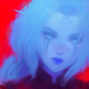 Heal Addict