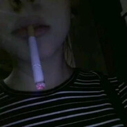 бог потужности