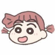 卡西莫多没有灵魂