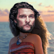 Matthew Moanaughey