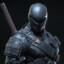 -Ninja-