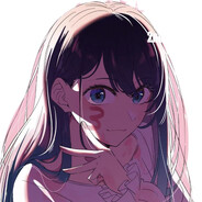 云堡阿泽
