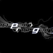 N0pain