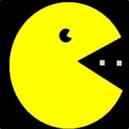 电脑玩家艹泥妈