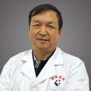 河南精神病院主任