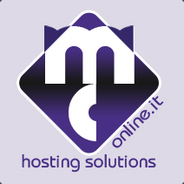 FreddyFox (McOnline.host) - steam id 76561197969755452