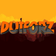 DutForz
