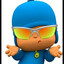 Pocoyo