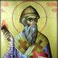Saint Spyridon ☦