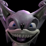 syraX avatar