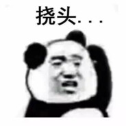 杀手也渴望爱情