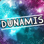 Dunamis