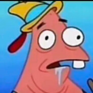 她说星期八见面