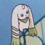 Undertale TWO