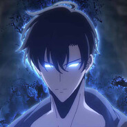 𝓙𝓲𝓷-𝓦𝓸𝓸w