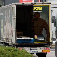 Pudzianik.net (Konto Stream)