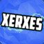 Major Xerxes