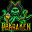 PBKraken