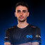 Ego1st