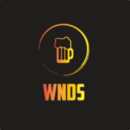 WnDs