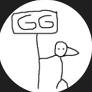 Pnut o7
