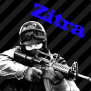 ::- Zitra -::
