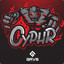 Cypher.9K