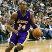 Kobe 8