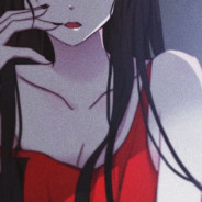 植物大战僵尸高手