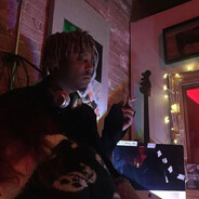 Jarad - steam id 76561199042777628