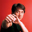 Jackie Chan