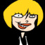 Mrs. Nazz