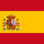 Españistán