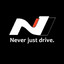 notNLine