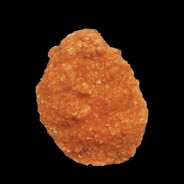 Nugget
