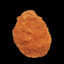 Nugget