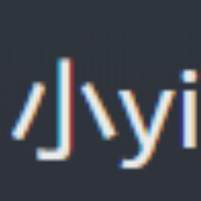 小yi233